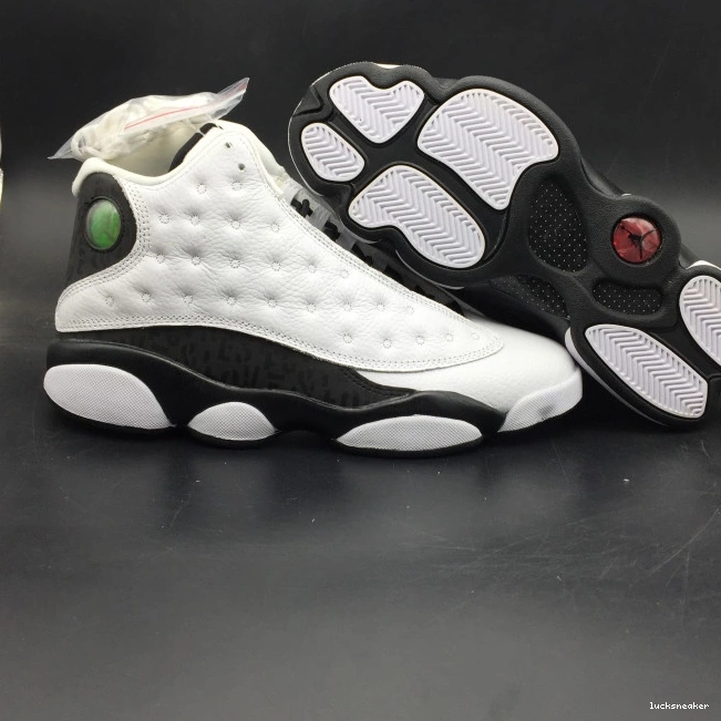 Reps LUCY 888164-112 SNGL RETRO JORDAN 